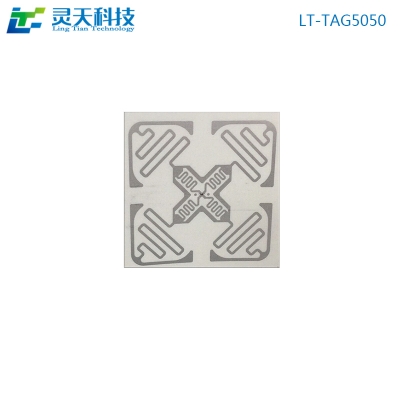 rfid標(biāo)簽，rfid手持機(jī)，rfid打印機(jī)，rfid電子標(biāo)簽，柔性抗金屬電子標(biāo)簽，rfid讀寫器，超高頻標(biāo)簽