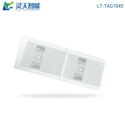 rfid標(biāo)簽，rfid手持機(jī)，rfid打印機(jī)，rfid電子標(biāo)簽，柔性抗金屬電子標(biāo)簽，rfid讀寫器，超高頻標(biāo)簽