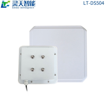 rfid標(biāo)簽，rfid手持機(jī)，rfid打印機(jī)，rfid電子標(biāo)簽，柔性抗金屬電子標(biāo)簽，rfid讀寫器，超高頻標(biāo)簽