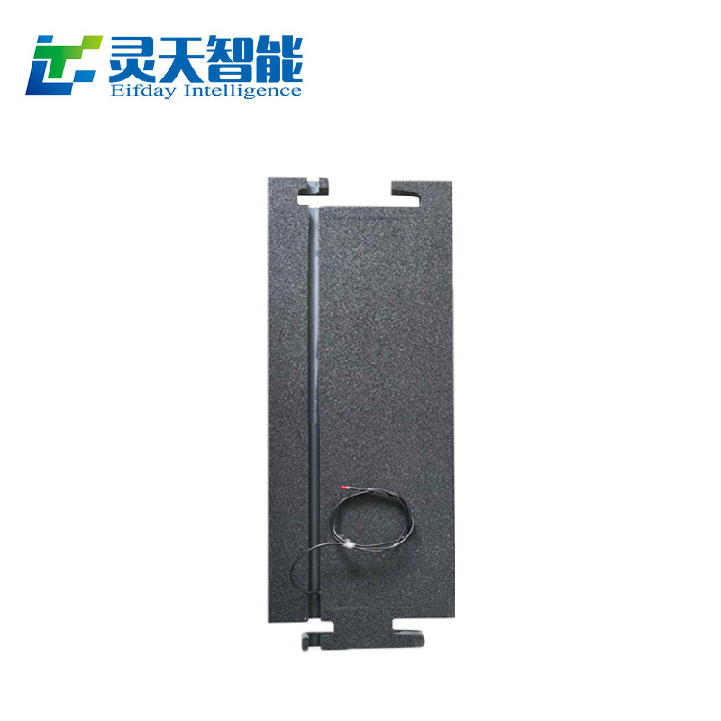 rfid標(biāo)簽，rfid手持機(jī)，rfid打印機(jī)，rfid電子標(biāo)簽，柔性抗金屬電子標(biāo)簽，rfid讀寫(xiě)器，超高頻標(biāo)簽