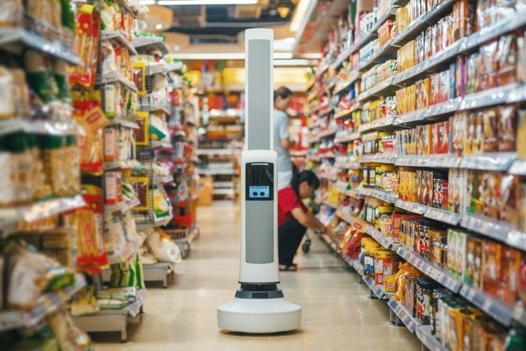 rfid標簽，rfid手持機，rfid打印機，rfid電子標簽，柔性抗金屬電子標簽，rfid讀寫器，超高頻標簽