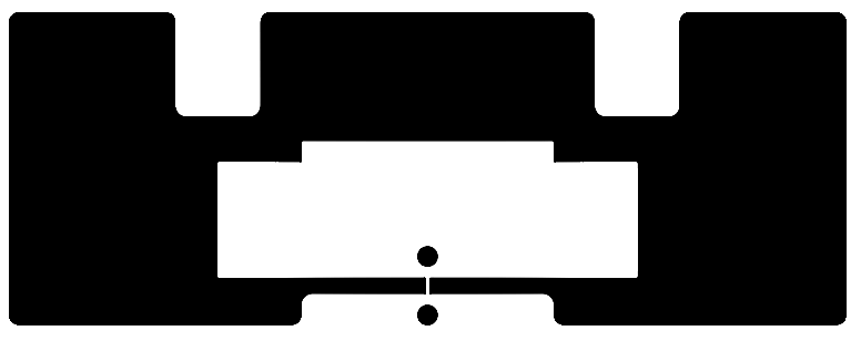 rfid標簽，rfid手持機，rfid打印機，rfid電子標簽，柔性抗金屬電子標簽，rfid讀寫器，超高頻標簽