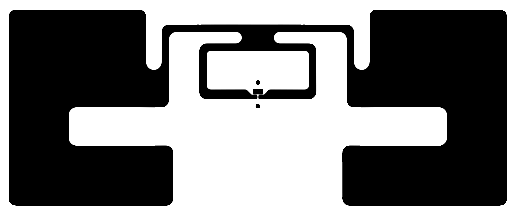 rfid標簽，rfid手持機，rfid打印機，rfid電子標簽，柔性抗金屬電子標簽，rfid讀寫器，超高頻標簽