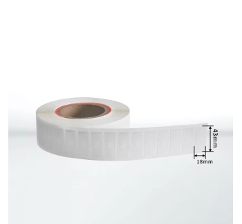rfid標(biāo)簽，rfid手持機(jī)，rfid打印機(jī)，rfid電子標(biāo)簽，柔性抗金屬電子標(biāo)簽，rfid讀寫(xiě)器，超高頻標(biāo)簽