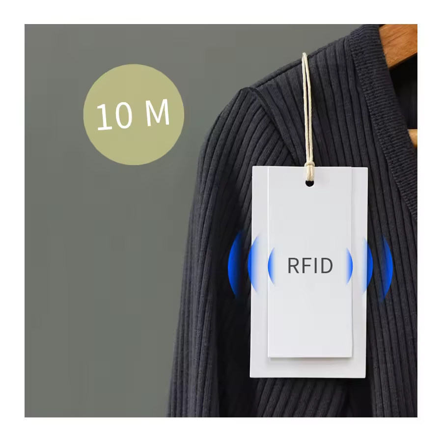 rfid標(biāo)簽，rfid手持機(jī)，rfid打印機(jī)，rfid電子標(biāo)簽，柔性抗金屬電子標(biāo)簽，rfid讀寫器，超高頻標(biāo)簽