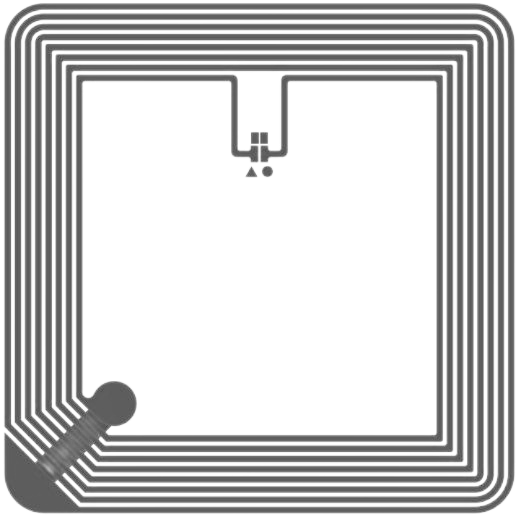 rfid標簽，rfid手持機，rfid打印機，rfid電子標簽，柔性抗金屬電子標簽，rfid讀寫器，超高頻標簽