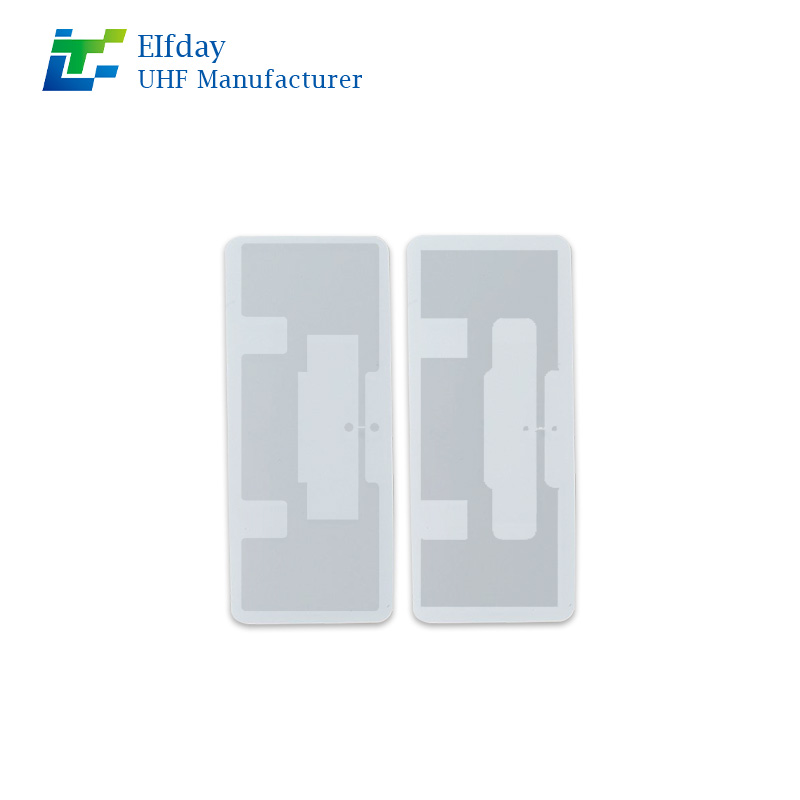 rfid標(biāo)簽，rfid手持機(jī)，rfid打印機(jī)，rfid電子標(biāo)簽，柔性抗金屬電子標(biāo)簽，rfid讀寫器，超高頻標(biāo)簽