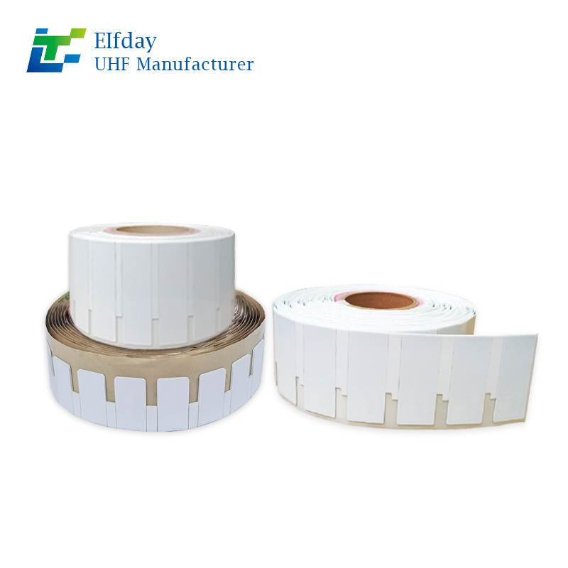 rfid標(biāo)簽，rfid手持機，rfid打印機，rfid電子標(biāo)簽，柔性抗金屬電子標(biāo)簽，rfid讀寫器，超高頻標(biāo)簽