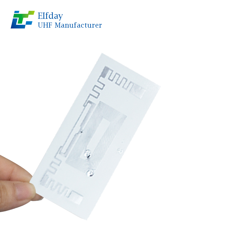 rfid標簽，rfid手持機，rfid打印機，rfid電子標簽，柔性抗金屬電子標簽，rfid讀寫器，超高頻標簽