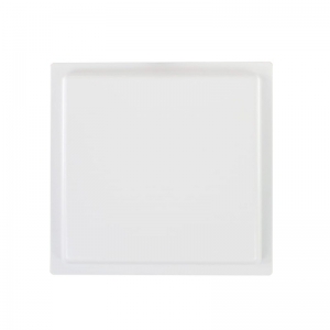 LT-TX4095RFID天線(xiàn)12dBi讀寫(xiě)器915M天線(xiàn)超高頻遠(yuǎn)距離讀寫(xiě)器閱讀天線(xiàn)