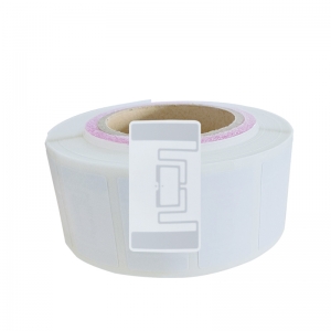 靈天科技超高頻標(biāo)簽系列醫(yī)藥珠寶物流行業(yè)rfid標(biāo)簽