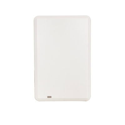 LT-DS322RFID電子標簽發(fā)卡器/近距離RFID超高頻USB/小巧發(fā)卡器/RFID讀寫器/閱讀器/超高頻讀寫器/RFID標簽讀寫器