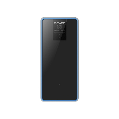 LT-CA816 藍(lán)牙手持機(jī)/RFID讀寫器/超高頻讀寫器/uhf國產(chǎn)模塊電子標(biāo)簽閱讀機(jī)/桌面發(fā)卡器/RFID標(biāo)簽讀寫器