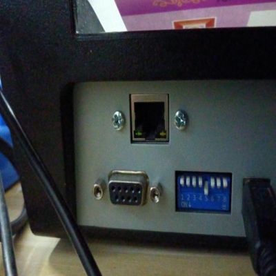 RFID打印機(jī)常見問題解決方案