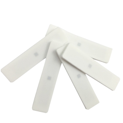 射頻RFID標(biāo)簽?zāi)苡糜诮饘傥矬w嗎？