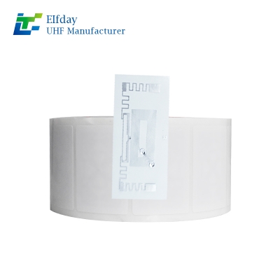 超高頻RFID電子標(biāo)簽的價(jià)格高低由什么決定？
